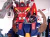 Victory Victory Saber - Image #80 of 93