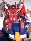 Victory Victory Saber - Image #81 of 93
