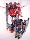 Victory Victory Saber - Image #82 of 93