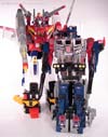 Victory Victory Saber - Image #83 of 93