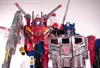 Victory Victory Saber - Image #84 of 93