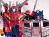 Victory Victory Saber - Image #85 of 93