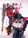 Victory Victory Saber - Image #86 of 93