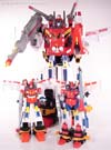 Victory Victory Saber - Image #87 of 93