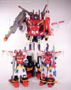 Victory Victory Saber - Image #90 of 93