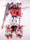 Victory Victory Saber - Image #91 of 93