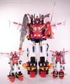 Victory Victory Saber - Image #92 of 93