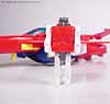 Victory Yukio (Brain of Courage)  - Image #2 of 27