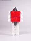 Victory Yukio (Brain of Courage)  - Image #3 of 27