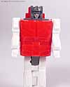 Victory Yukio (Brain of Courage)  - Image #4 of 27