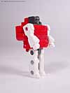 Victory Yukio (Brain of Courage)  - Image #6 of 27
