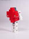 Victory Yukio (Brain of Courage)  - Image #8 of 27