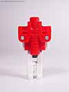 Victory Yukio (Brain of Courage)  - Image #9 of 27