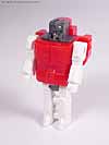 Victory Yukio (Brain of Courage)  - Image #12 of 27