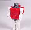Victory Yukio (Brain of Courage)  - Image #14 of 27