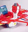 Victory Yukio (Brain of Courage)  - Image #17 of 27