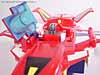 Victory Yukio (Brain of Courage)  - Image #19 of 27