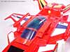 Victory Yukio (Brain of Courage)  - Image #22 of 27