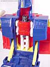 Victory Yukio (Brain of Courage)  - Image #23 of 27