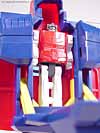 Victory Yukio (Brain of Courage)  - Image #24 of 27