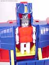 Victory Yukio (Brain of Courage)  - Image #25 of 27