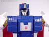 Victory Yukio (Brain of Courage)  - Image #26 of 27