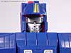 Victory Yukio (Brain of Courage)  - Image #27 of 27