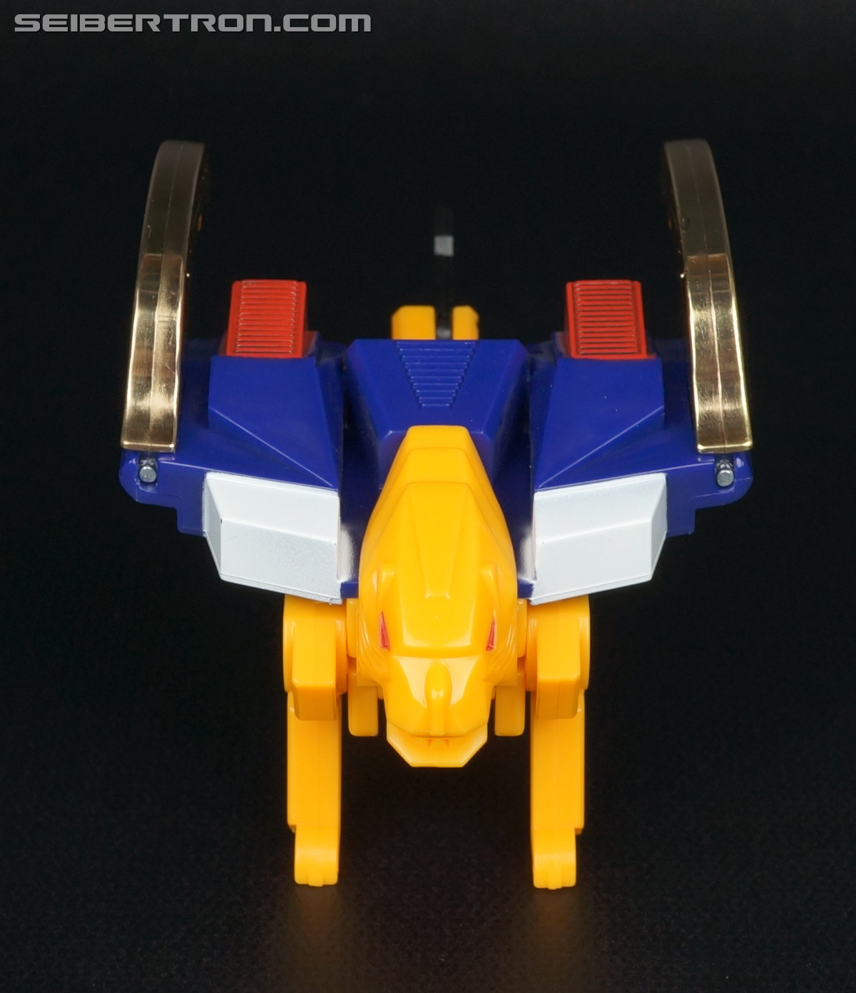 Transformers Victory Tigerbreast (Image #16 of 81)
