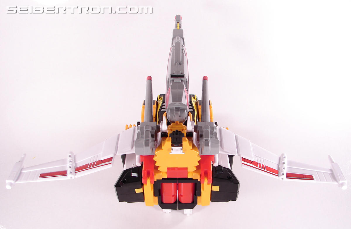 Transformers Victory Victory Leo (Image #82 of 162)