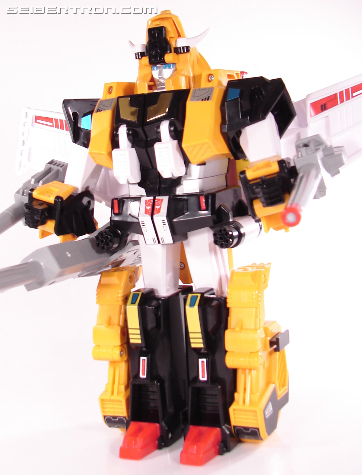 Transformers Victory Victory Leo (Image #112 of 162)