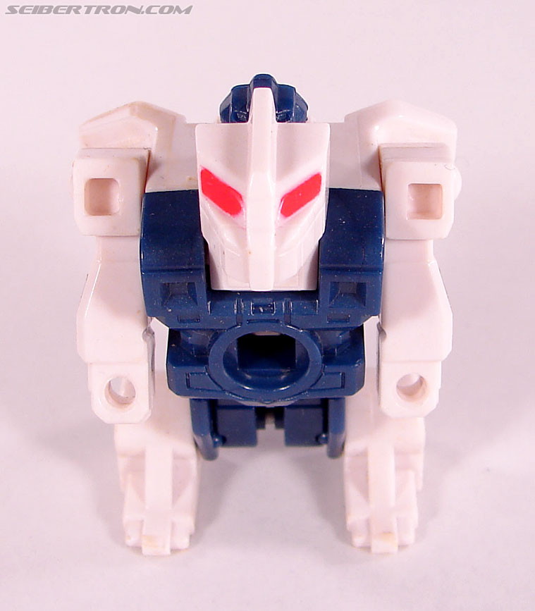Transformers Victory Yokuryū (Image #28 of 58)