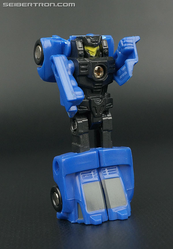Transformers News: New Gallery: Transformers Zone C-350 Rabbicrater with Zone OVA VHS Transformers News: New Gallery: Transformers Zone C-350 Rabbicrater with Zone OVA VHS