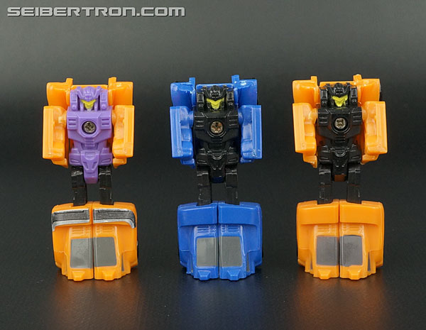 Transformers News: New Gallery: Transformers Zone C-350 Rabbicrater with Zone OVA VHS Transformers News: New Gallery: Transformers Zone C-350 Rabbicrater with Zone OVA VHS