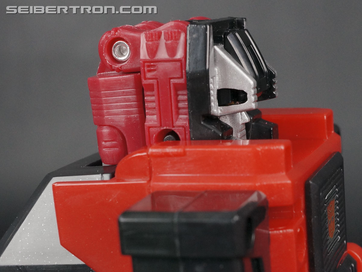 Transformers Car Robots Emissary (Brave) (Image #35 of 87) Transformers Car Robots Emissary (Brave) (Image #35 of 87)