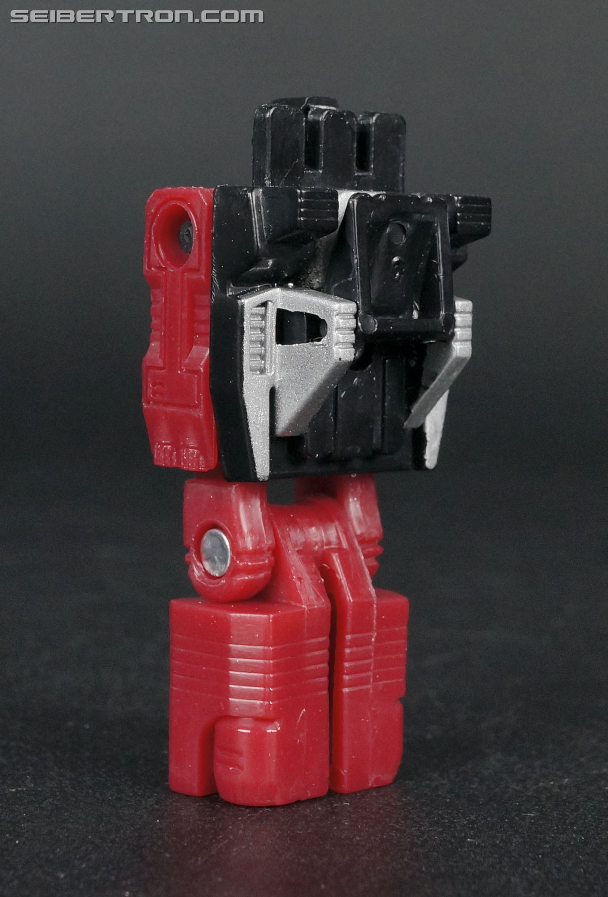 Transformers Car Robots Cerebros (Plasma) (Image #51 of 87)