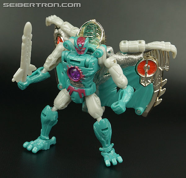 Transformers News: New Galleries: Transformers Legends Sky-Byte and Car Robots Gelshark, Guido, Gaskunk, and Gushar Transformers News: New Galleries: Transformers Legends Sky-Byte and Car Robots Gelshark, Guido, Gaskunk, and Gushar