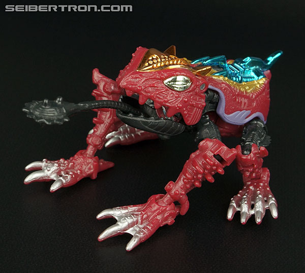 Transformers News: New Galleries: Transformers Legends Sky-Byte and Car Robots Gelshark, Guido, Gaskunk, and Gushar Transformers News: New Galleries: Transformers Legends Sky-Byte and Car Robots Gelshark, Guido, Gaskunk, and Gushar