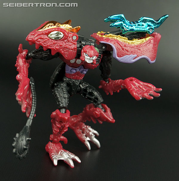 Transformers News: New Galleries: Transformers Legends Sky-Byte and Car Robots Gelshark, Guido, Gaskunk, and Gushar Transformers News: New Galleries: Transformers Legends Sky-Byte and Car Robots Gelshark, Guido, Gaskunk, and Gushar