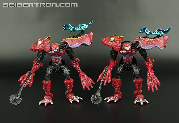 Transformers News: New Galleries: Transformers Legends Sky-Byte and Car Robots Gelshark, Guido, Gaskunk, and Gushar Transformers News: New Galleries: Transformers Legends Sky-Byte and Car Robots Gelshark, Guido, Gaskunk, and Gushar