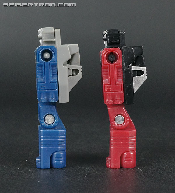 Transformers Car Robots Cerebros (Plasma) (Image #81 of 87)