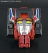 Car Robots Brave (Emissary)  - Image #1 of 87