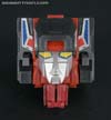 Car Robots Brave (Emissary)  - Image #2 of 87