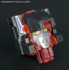 Car Robots Brave (Emissary)  - Image #3 of 87