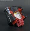 Car Robots Brave (Emissary)  - Image #4 of 87