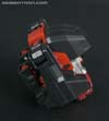 Car Robots Brave (Emissary)  - Image #5 of 87
