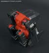 Car Robots Brave (Emissary)  - Image #6 of 87