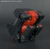 Car Robots Brave (Emissary)  - Image #8 of 87