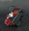 Car Robots Brave (Emissary)  - Image #9 of 87