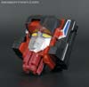 Car Robots Brave (Emissary)  - Image #10 of 87