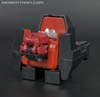 Car Robots Brave (Emissary)  - Image #12 of 87